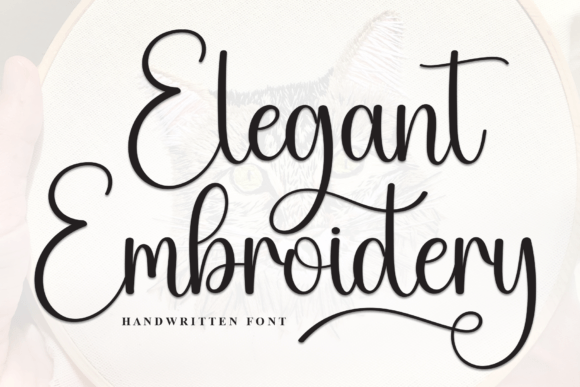 Evaluating Elegant Embroidery for Boutique Sweatshirt Collections