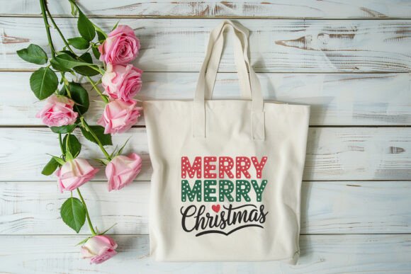 Festive Polka Dot Christmas Embroidery Design Review