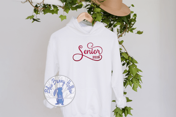 Reviewing Senior 2028 for Seasonal Holiday Gift Collections