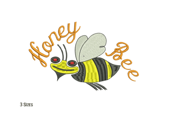 Sweetening Seasonal Projects: A Honey Bee Script Review